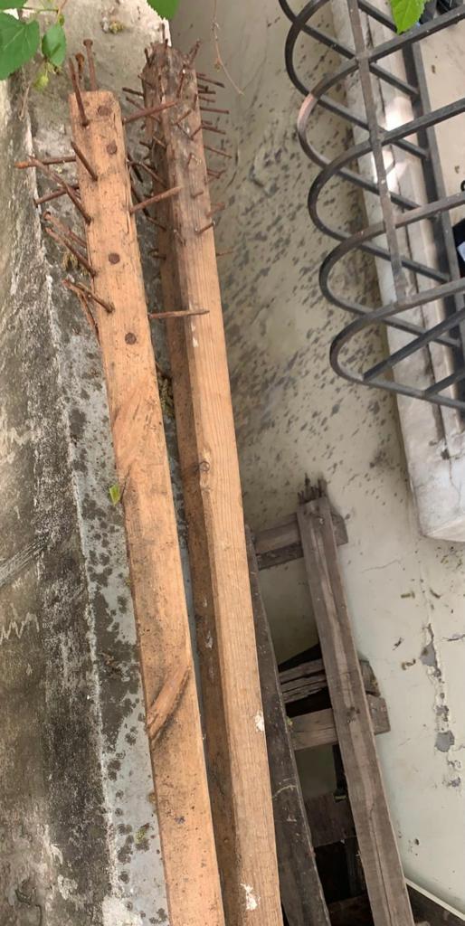 WhatsApp Image 2021-04-25 at 12.43.05 PM.jpeg